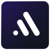 Awaz.ai