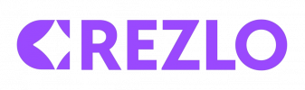 Crezlo