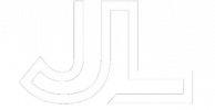 JL Workshop