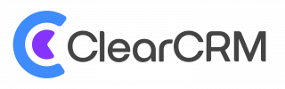 ClearCRM