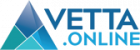 Vetta Online