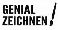 GENIAL ZEICHNEN
