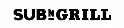 Sub N Grill