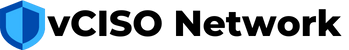vCISO