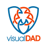 visualDAD