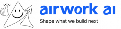 Airwork AI