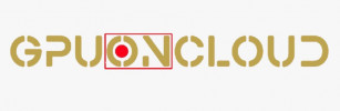GPUonCLOUD