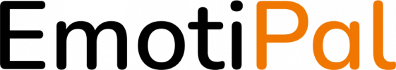 EmotiPal