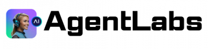 AgentLabs