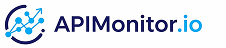 ApiMonitor