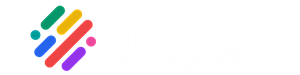 Hibox for Nonprofits