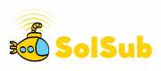 SolSub