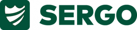 SERGO