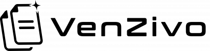 VenZivo
