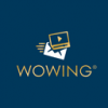 WOWING