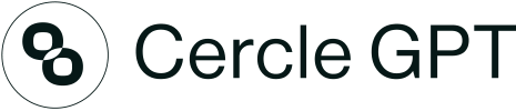 Cercle GPT