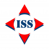 ISS Shipping