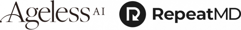 Ageless & RepeatMD