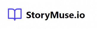StoryMuse.io