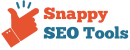 Snappy SEO Tools