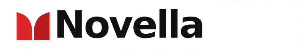 Novella