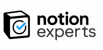 Notion Experts