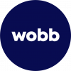 Wobb