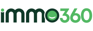 Immo 360
