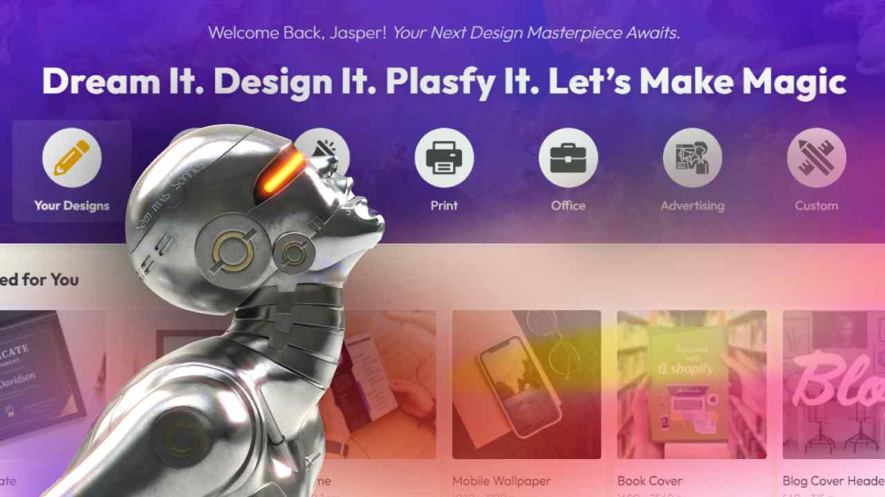 New-Dash.jpg
