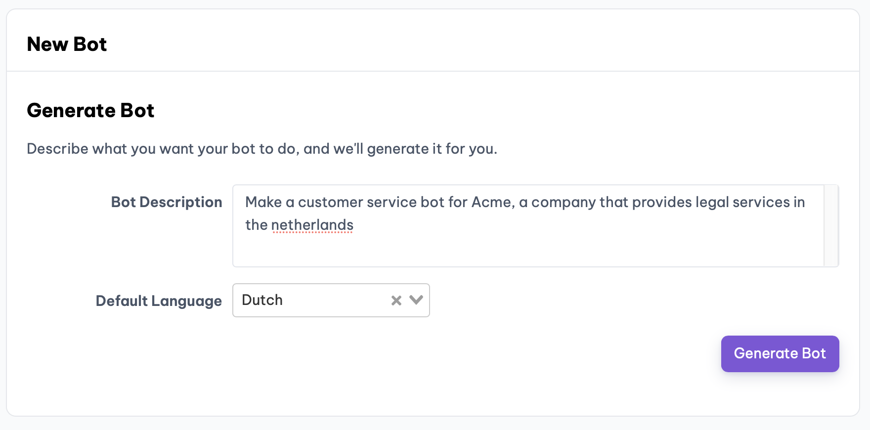 Screenshot 2025-06-04 at 13.25.45.png