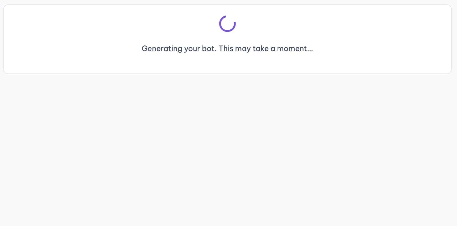 Screenshot 2025-06-04 at 13.25.50.png