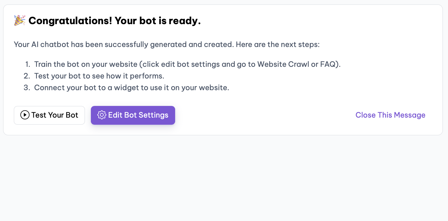 Screenshot 2025-06-04 at 13.25.58.png