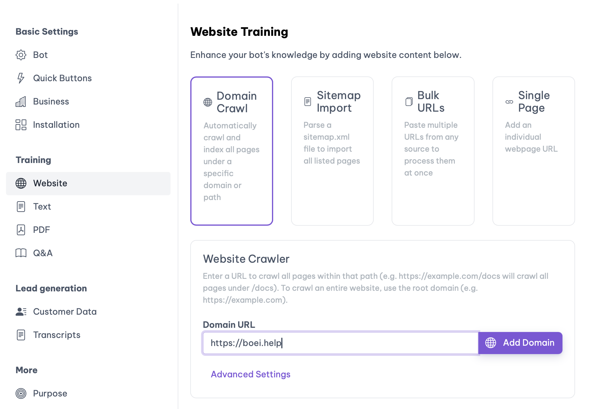 Screenshot 2025-06-04 at 13.27.59.png