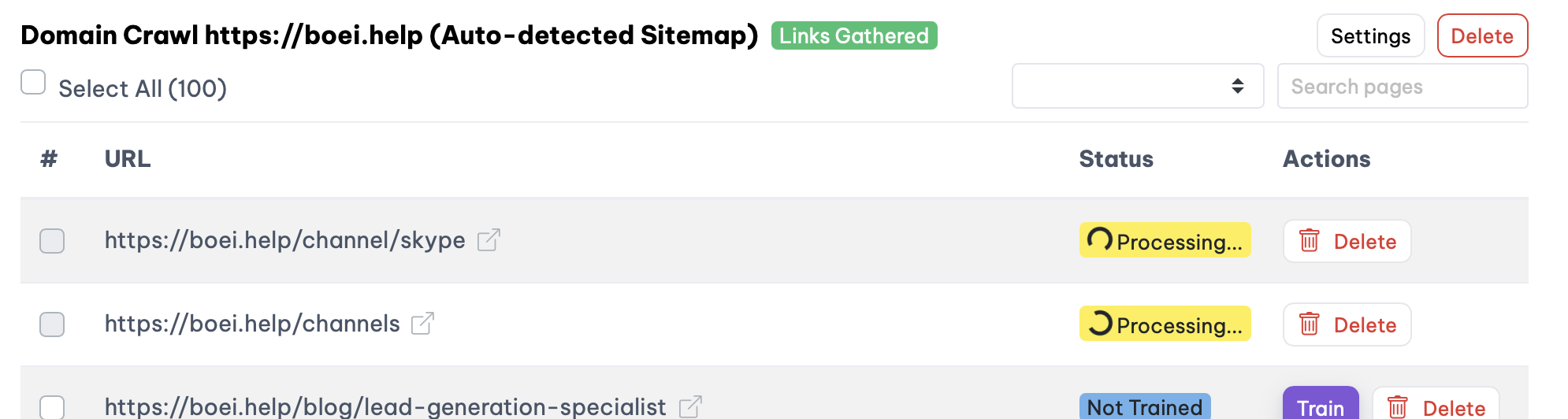 Screenshot 2025-06-04 at 13.28.36.png