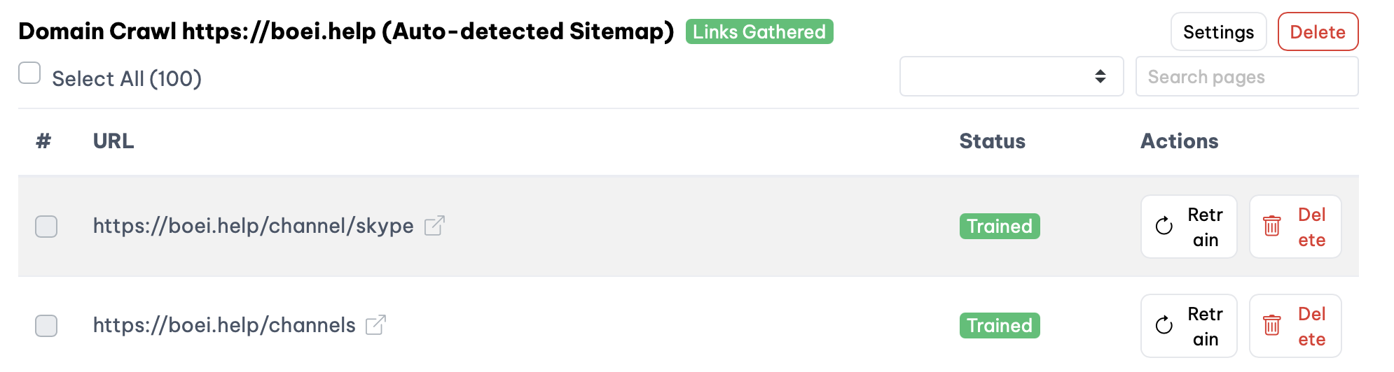 Screenshot 2025-06-04 at 13.29.18.png