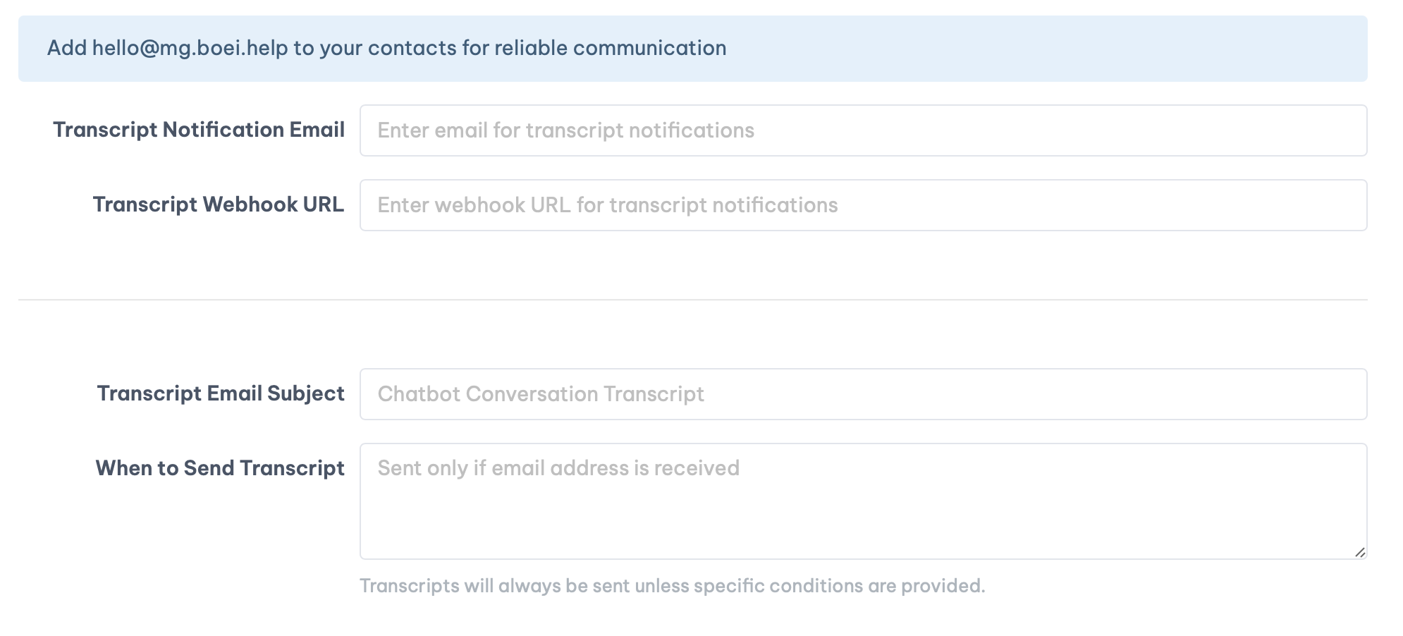 Screenshot 2025-06-04 at 13.29.35.png