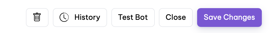 Screenshot 2025-06-04 at 13.29.56.png