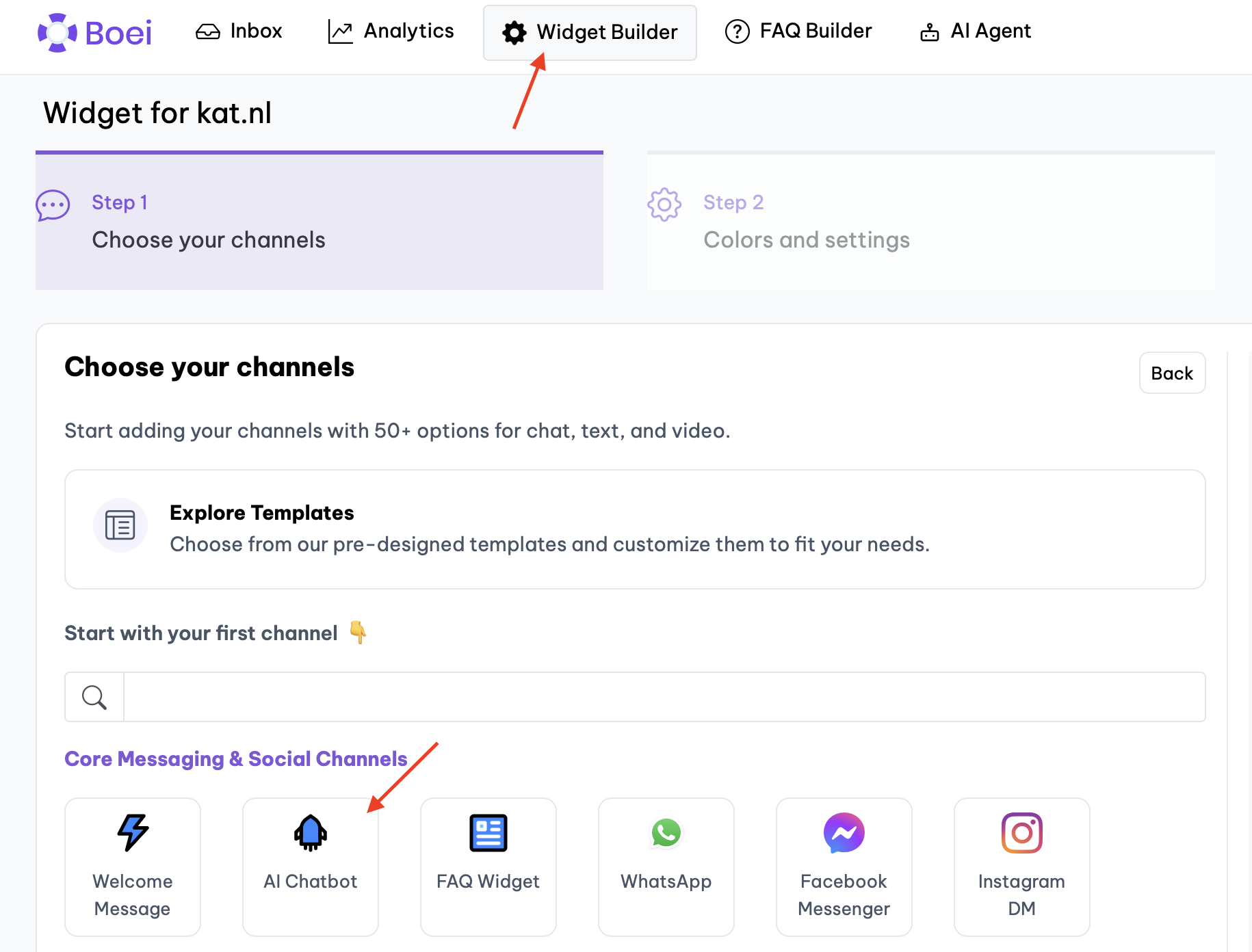 Screenshot 2025-06-04 at 13.30.16.png