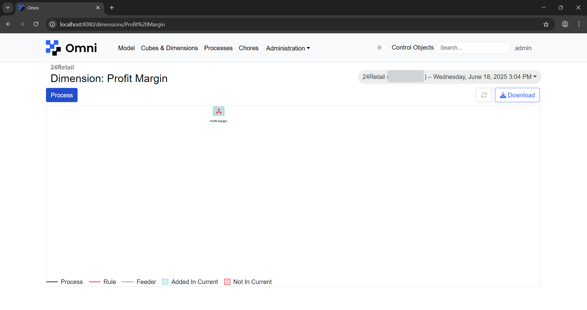 Screenshot 2025-06-18 150518.png