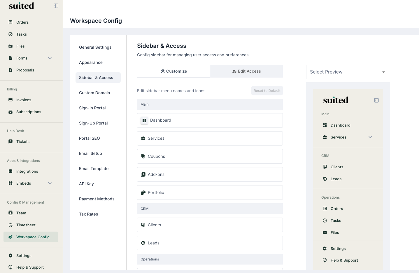 Screenshot 2025-06-24 at 10.36.49 AM.png