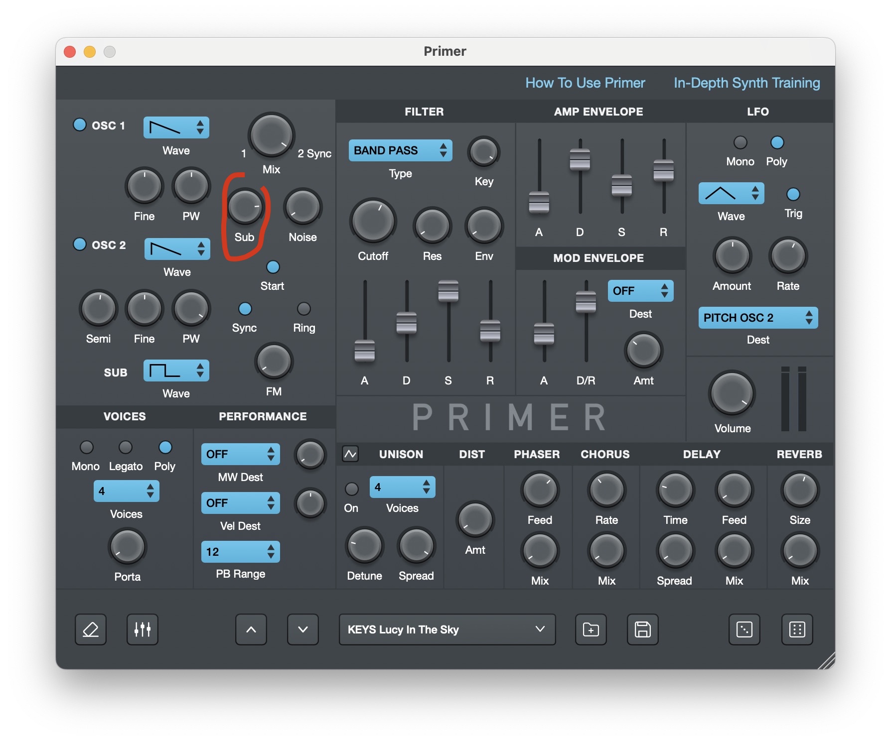 Screenshot 2025-06-30 at 08.11.32.jpg