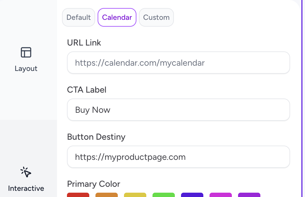 Screenshot 2025-07-01 at 14.52.34.png