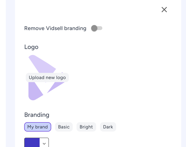 Screenshot 2025-07-01 at 15.39.08.png