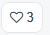 Favorite count example