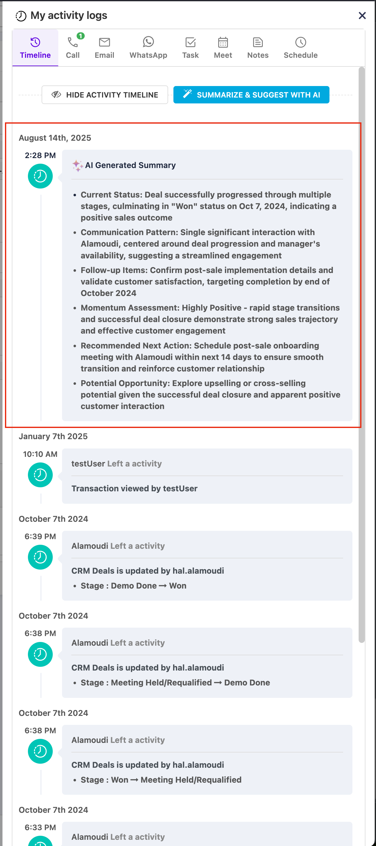 Screenshot 2025-08-14 at 2.32.20 PM.png