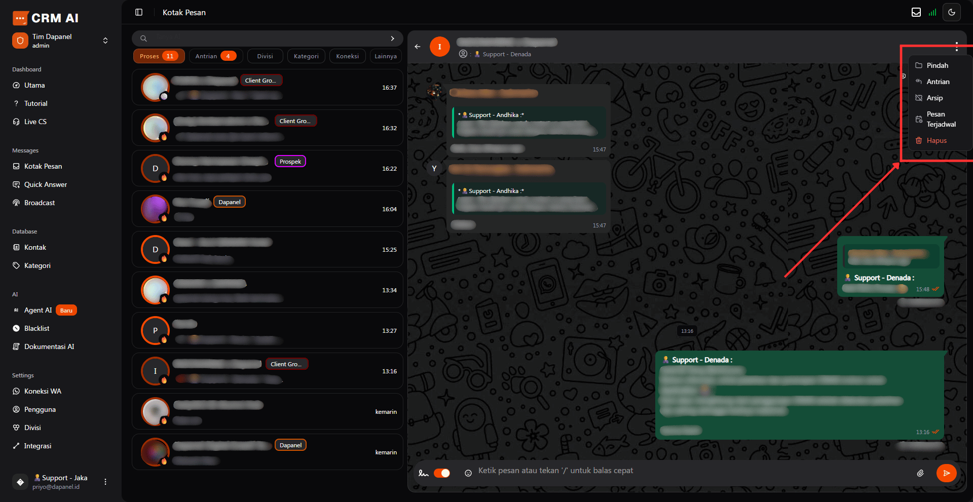 Fitur Tabs Proses.png