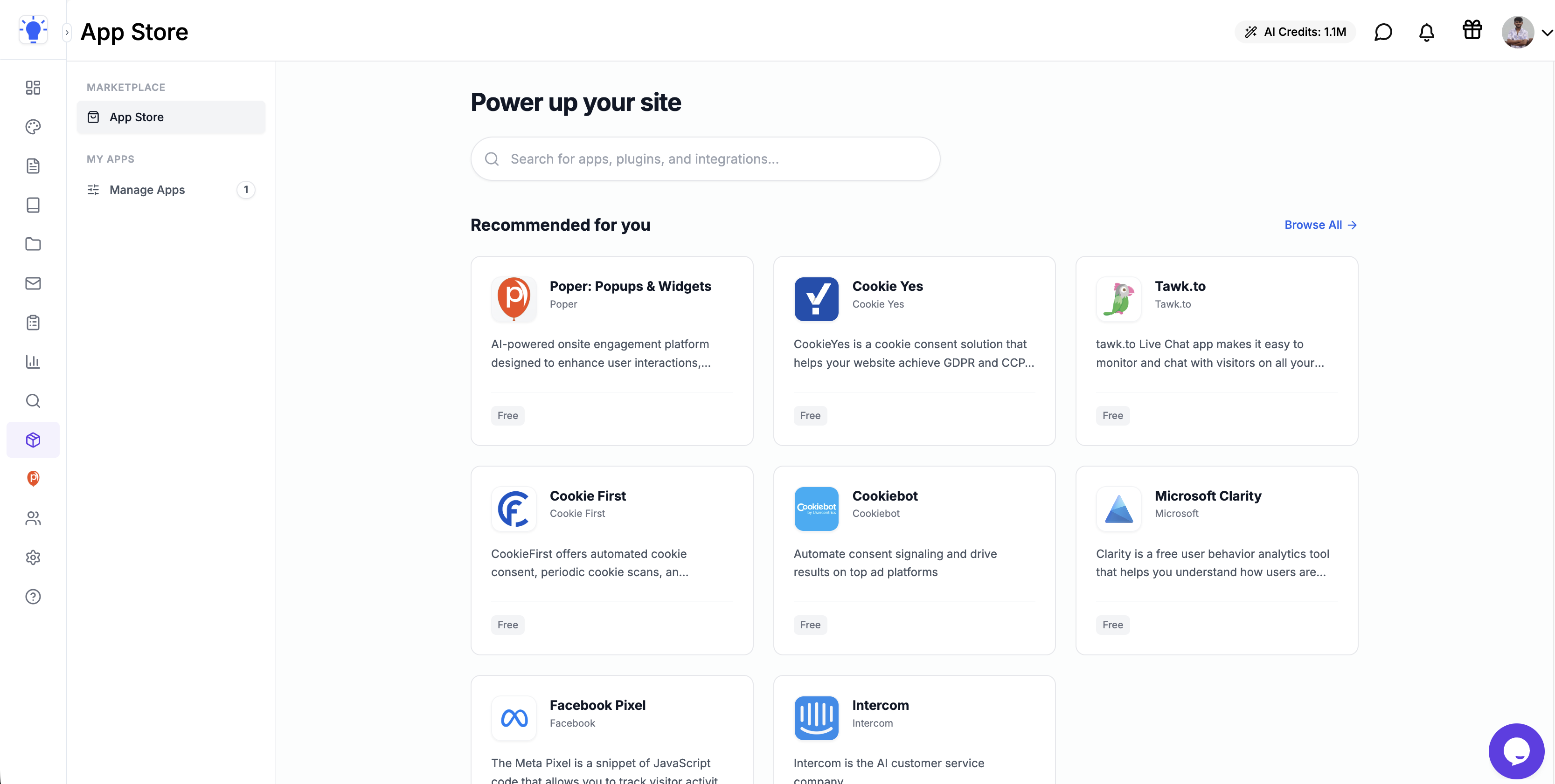 Screenshot 2026-02-26 at 9.51.06β―AM.png