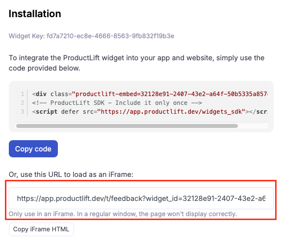 Screenshot 2025-06-26 at 22.57.19.png