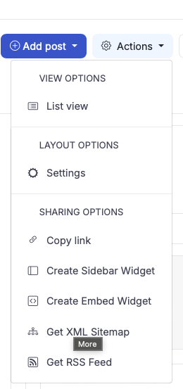 Screenshot 2025-06-26 at 22.56.52.png