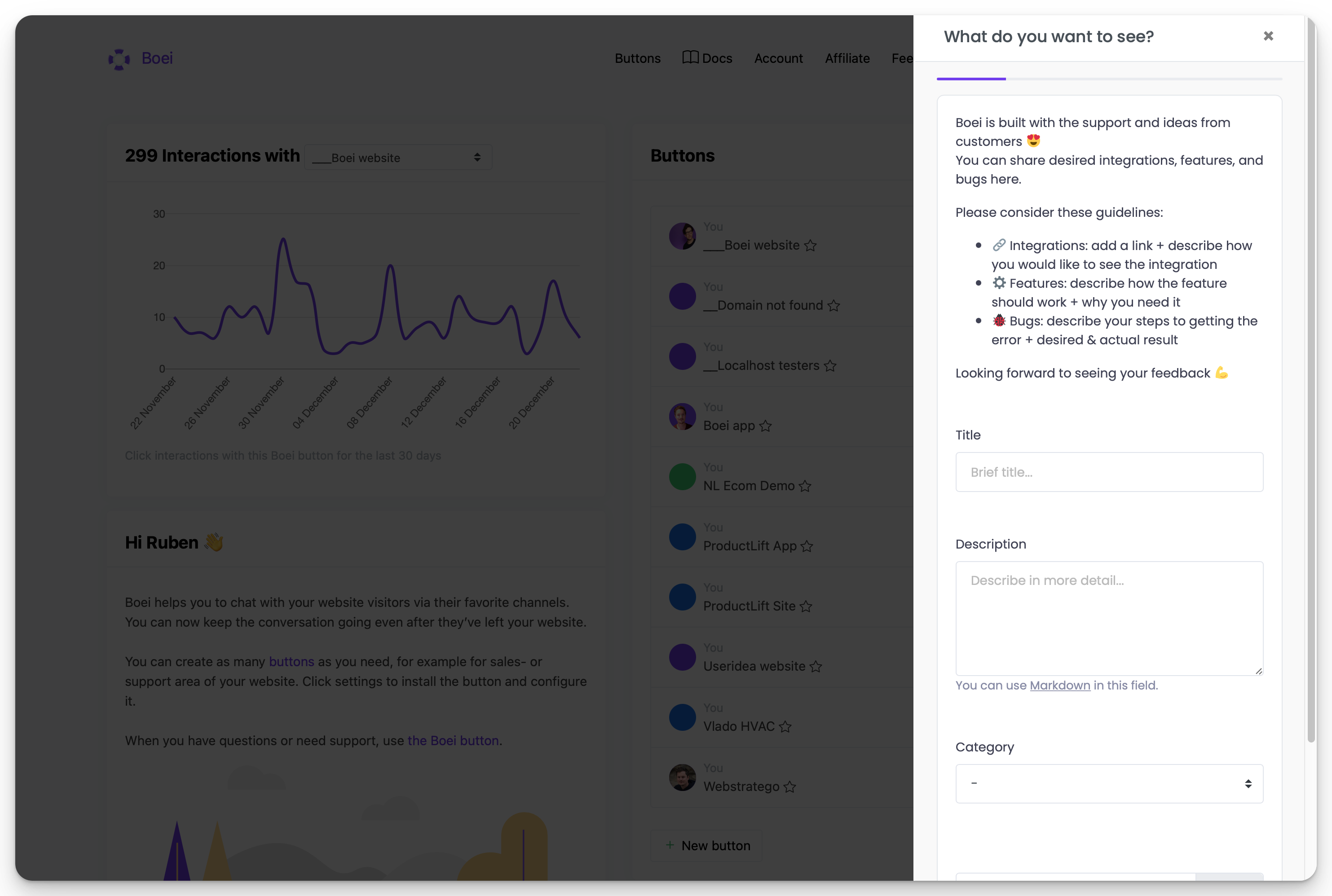 fbwidgets1